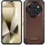 Smartphone Oukitel WP35 6,52 polegadas 8 GB 256 GB dourado