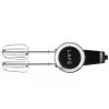 Batedeira manual LAFE MixPro 300 W preto LAFMIX47474