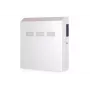 Rack de montagem em parede Digitus DN-19 WM-V4U-SL