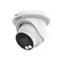 Câmara de vigilância Dahua NET CAMERA 4MP LED EYEBALL HDW5449TMSELED0280BS2