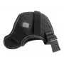 Acessório para leitor de códigos de barras Zebra SG-WEAR-HNWPLM-01, alça de mão