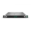 HPE ProLiant DL365 Gen11 - 1U - bidirecional - 1 x EPYC 9115 / 2,6 GHz - RAM 64 GB - SATA/SAS/NVMe - Hot-Swap 6,4 cm (2,5 polegadas)