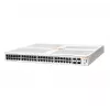 Aruba Instant On 1930 48G Class4 PoE 4SFP/SFP+ 370W Managed L2+ Gigabit Ethernet (10/100/1000) Power over Ethernet (PoE) 1U branco
