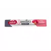 Petiscos para gatos ZOLUX Sweeties Atum com camarão 14 g — Snack de pasta de peixe, bisnaga, 90 % humidade