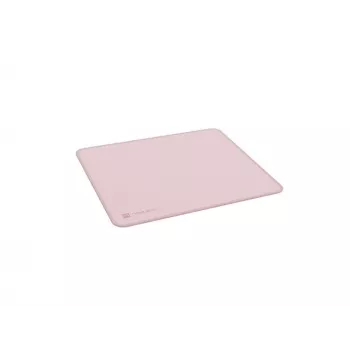 Tapete de rato Colors Series Misty Rose 300x250 mm