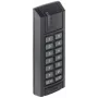 Roger MCT12E leitor de proximidade com teclado, RS485, distância de leitura até 7 cm