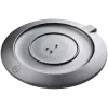 Altifalante estéreo portátil Devialet Mania 95 dB