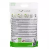 DIAMENTIQ Tofu Neutral Ultra aglomerante - areia vegetal - 2,5 kg