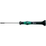 Chave de fendas eletrónica Wera TORX® (05118048001)