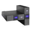 Bateria Eaton 9PX EBM 240V chumbo-ácido selada (VRLA) 9 Ah