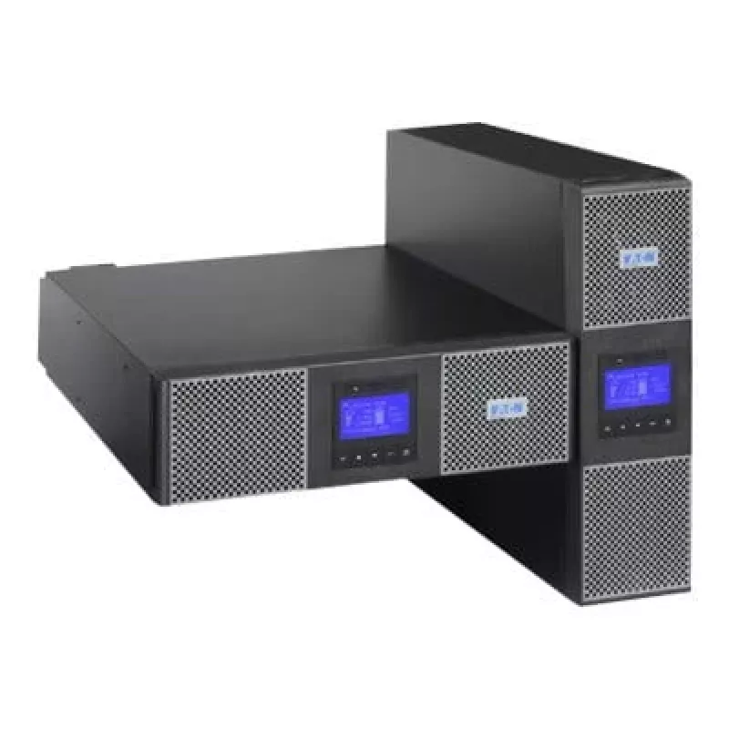 Bateria Eaton 9PX EBM 240V chumbo-ácido selada (VRLA) 9 Ah