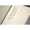 Edifier colunas ativas Studio R1280T 2.0 branco/prateado retalho - colunas ativas - colunas ativas