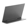 Monitor portátil Mobile Pixels Glance 16