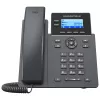 Telefone IP Grandstream Networks GRP2602W