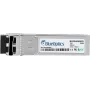 Transceptor ótico SFP+ BlueOptics SL111 10G 850nm multimodo