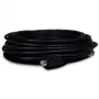 Cabo Ethernet LANCOM OAP (30 m) exterior