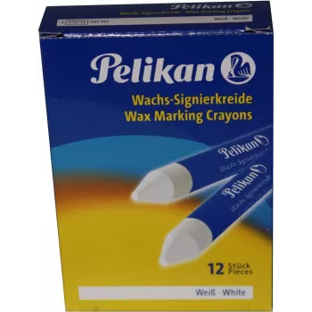 Pelikan 701110 Branco
