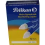 Pelikan 701110 Branco