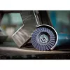 Disco de rebarbar Bosch EXPERT N475 SCM