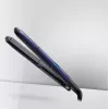 Alisador de cabelo Remington preto