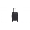 Trolley de bagagem de mão Acer GP.LUG11.009 Mala trolley 20 polegadas para compartimentos de cabine