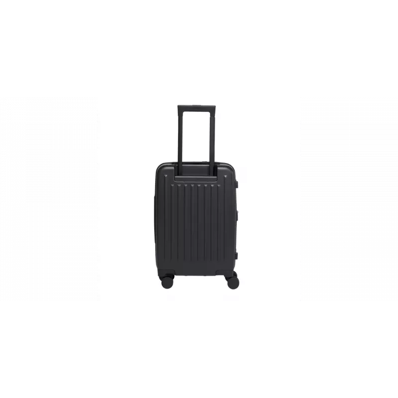 Trolley de bagagem de mão Acer GP.LUG11.009 Mala trolley 20 polegadas para compartimentos de cabine