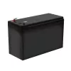 Bateria UPS Green Cell AGM06 — 12 V 9 Ah chumbo-ácido (VRLA) 95 × 151 × 65 mm, 2,3 kg