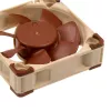 Ventoinha para caixa Noctua NF-A4x10 5V PWM 40mm