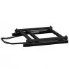 Calha e suporte Nitro Concepts para S-Racer Rig