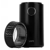Moinho de café GrindMaster LAFMKA47668 LAFE