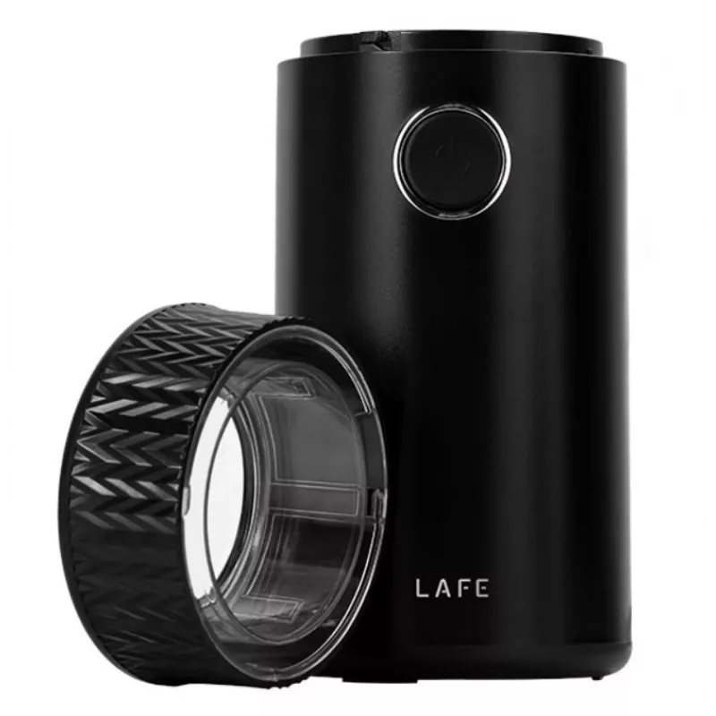 Moinho de café GrindMaster LAFMKA47668 LAFE