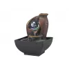 Chaleira Beper P201UTP201 1,7 L 2200 W