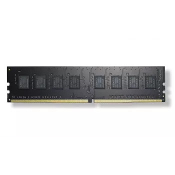 G.Skill Value Series - DDR4 - módulo - 4 GB - DIMM 288-PIN