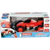 Veículo radiocomandado CARRERA RC Racer 2,4 GHz Modelo 370181073P