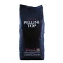 Café Pellini Top 100% Arabica 1 kg, grãos