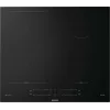 Gorenje GI6432BCWF preto encastrar 60 cm placa de indução 4 zona(s)