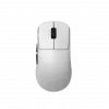 Rato Endgame Gear OP1w 4k Wireless