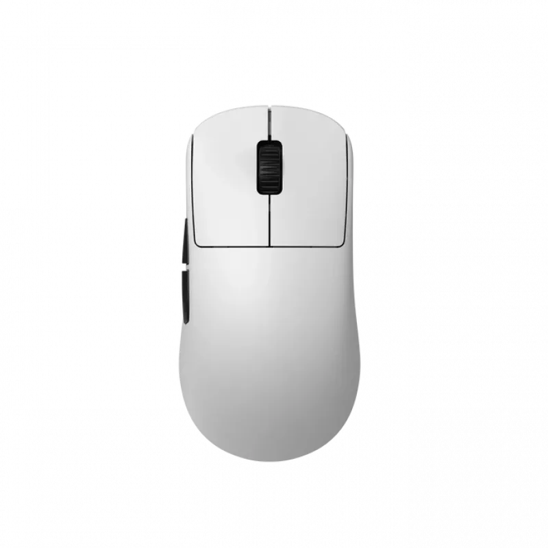 Rato Endgame Gear OP1w 4k Wireless