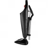 Vileda Steam Plus limpadora a vapor com capa de microfibra e PowerPad