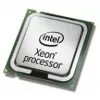 Fujitsu Intel Xeon Gold 6234 processador S26361-F4082-L334, 8 núcleos, 16 threads, 3,3 GHz (Turbo 4,0 GHz), 24,75 MB de cache, 130 W, sem dissipador