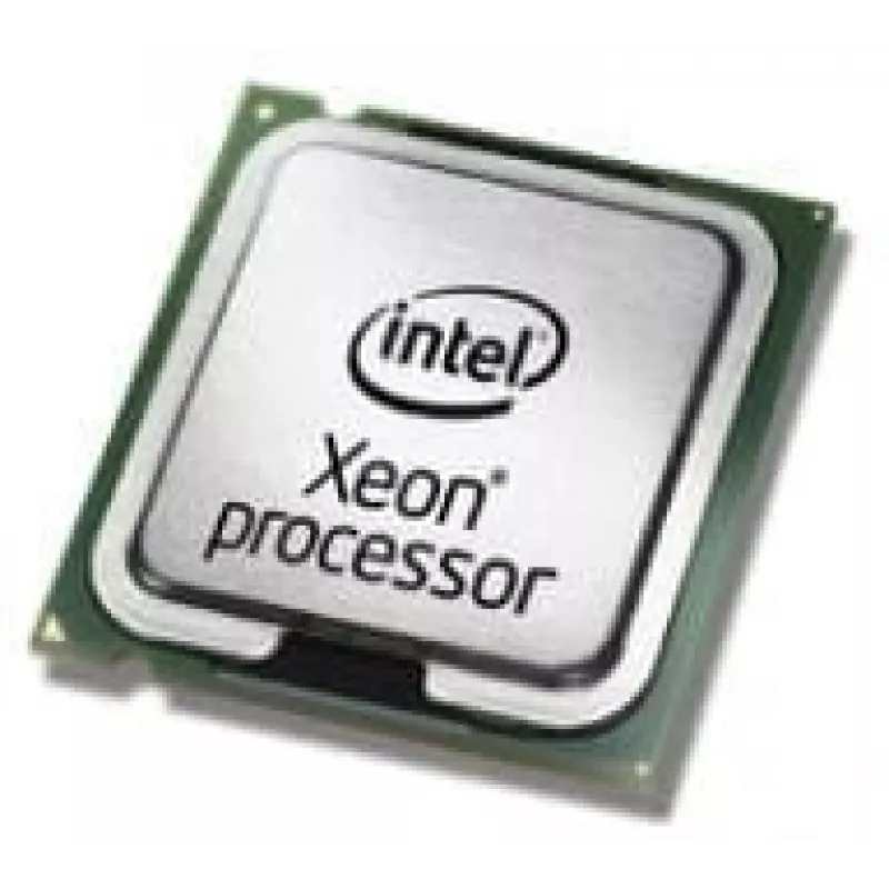 Fujitsu Intel Xeon Gold 6234 processador S26361-F4082-L334, 8 núcleos, 16 threads, 3,3 GHz (Turbo 4,0 GHz), 24,75 MB de cache, 130 W, sem dissipador