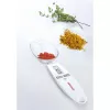 Balança de cozinha Soehnle 66220 0 branca