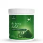 POKUSA RawDietLine Alga - Suplemento alimentar para cães e gatos - 350 g