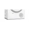 Máquina de secar roupa BOSCH WQG241ALPL