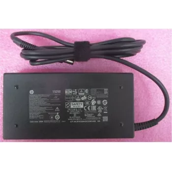 Fonte de alimentação HP L27030-001 150W PFC SMART nSLI – fonte de alimentação de substituição para sistemas HP compatíveis