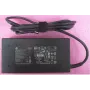 Fonte de alimentação HP L27030-001 150W PFC SMART nSLI – fonte de alimentação de substituição para sistemas HP compatíveis