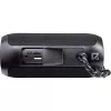 Defender Enjoy S100 Coluna Bluetooth, 5 W, preto