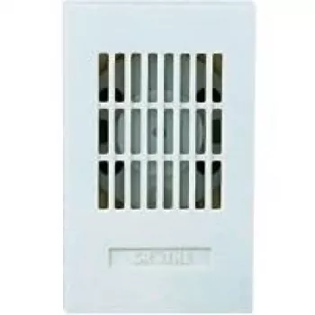 Grothe 24083 branco
