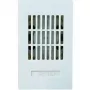 Grothe 24083 branco