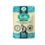 FOLK delicioso sandra da Cassúbia - comida húmida para gatos - 85g